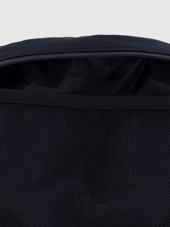 Nerka unisex 4F 4FWSS25AWAIU100 sportowa multikolor kompaktowa