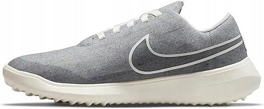 Nike Victory Buty Sportowe Sneakersy Materiałowe  r. 40,5