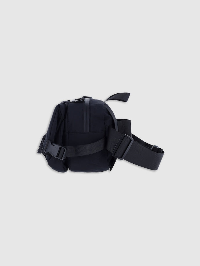 Nerka unisex 4F 4FWSS25AWAIU100 sportowa multikolor kompaktowa