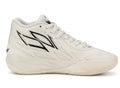 Buty Damskie Koszykarskie Puma LaMelo Ball MB.02 Whispers