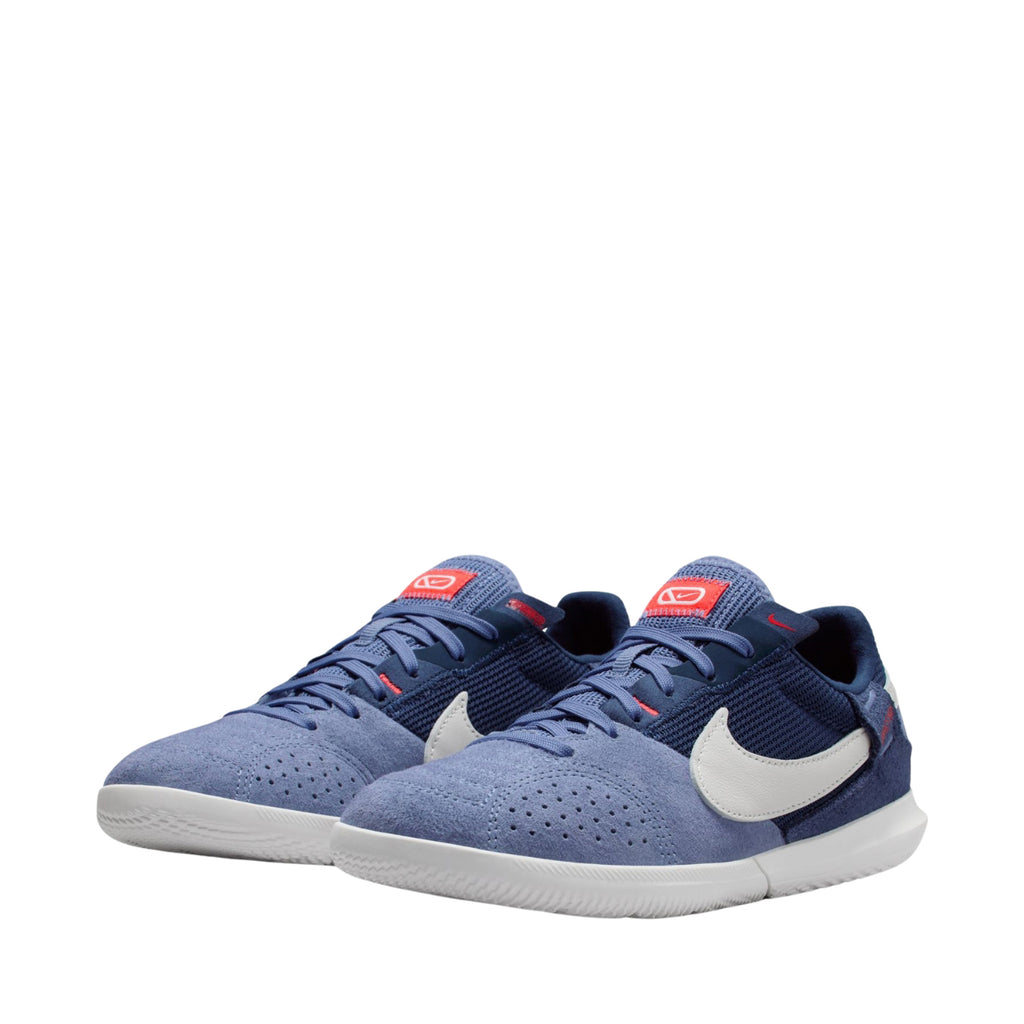buty piłkarskie dziecięce Nike Streetgato HM8757