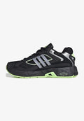 Buty Damskie Adidas Response CL Sportowe Czarne