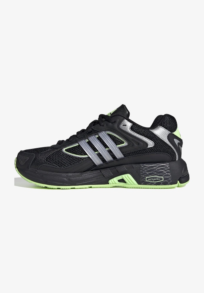 Buty Damskie Adidas Response CL Sportowe Czarne