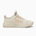 Buty Damskie Puma Softride Astro Slip MetaCamo