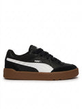 Buty Męskie Puma Park Lifestyle SK8 Sportowe Czarne 40049702