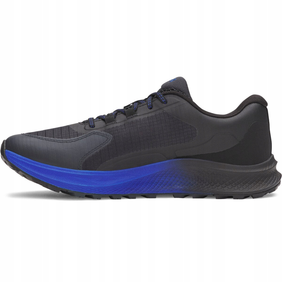Under Armour Buty do Biegania Męskie Sportowe Sneakersy Charged Bandit
