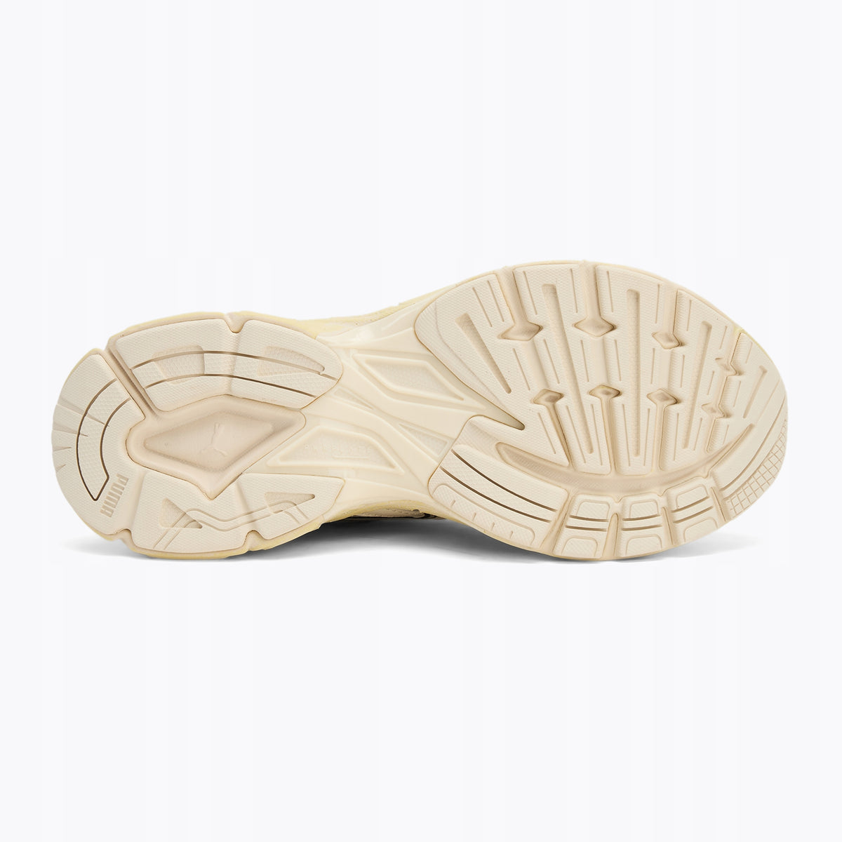 PUMA Damskie Buty Sportowe Sneakersy Velophasis Overdye Pleasures