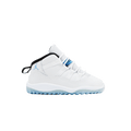 Air Jordan Jordan 11 Retro Legend Blue (2024) (TD)