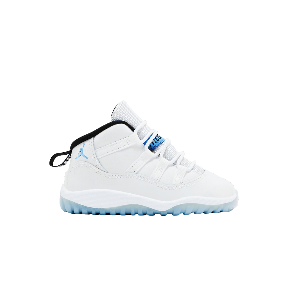 Air Jordan Jordan 11 Retro Legend Blue (2024) (TD)