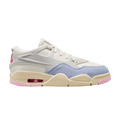Air Jordan Jordan 4 RM Easter (Women's)