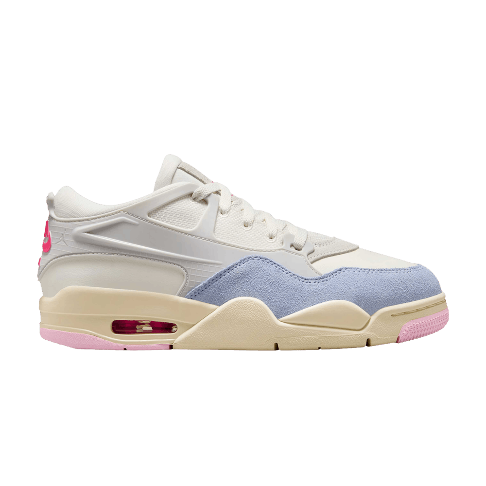 Air Jordan Jordan 4 RM Easter (Women's)
