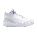 Air Jordan Jordan 3 Retro Pure Money (2025) (PS)