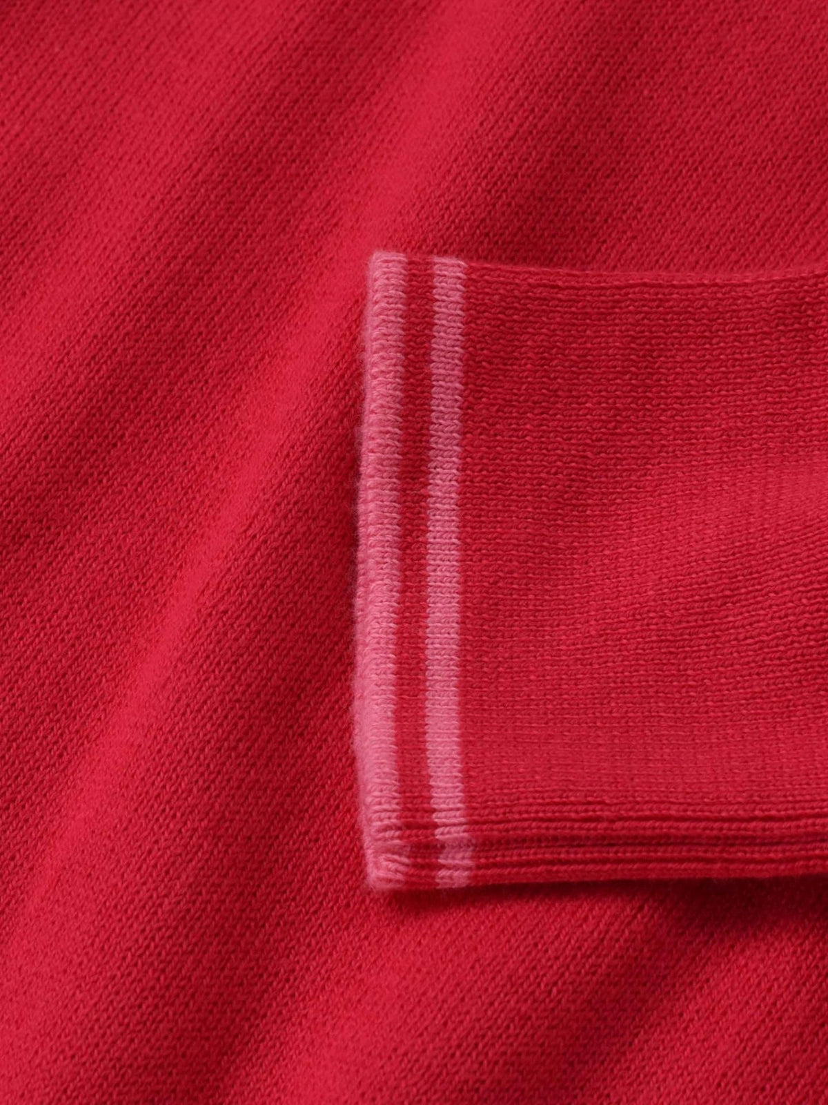 Sweter męski / Men's sweater U.S. POLO ASSN. 173 66218 53432 251