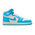 Air Jordan Jordan 1 Retro High OG UNC Reimagined (PS)