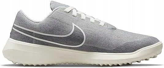 Nike Victory Buty Sportowe Sneakersy Materiałowe  r. 40,5