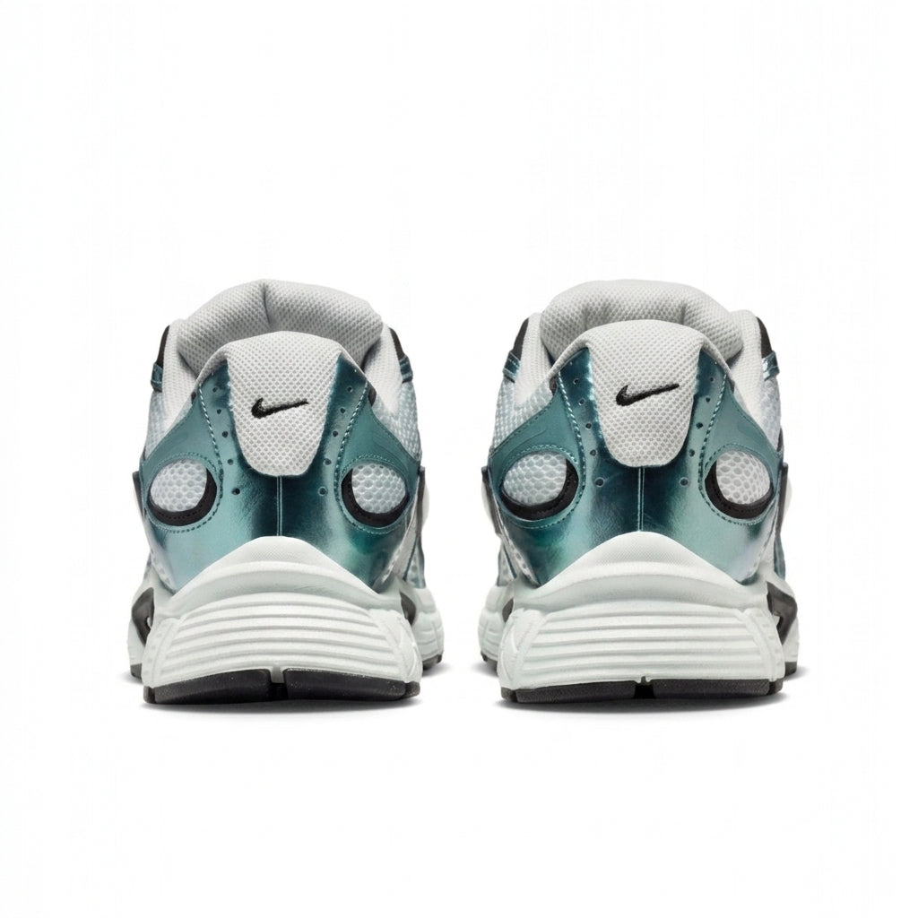 Buty Męskie Nike V5 RNR Sportowe Białe Sneakersy HJ5228 012