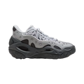 Unknown Puma LaFrancé RNR Charcoal