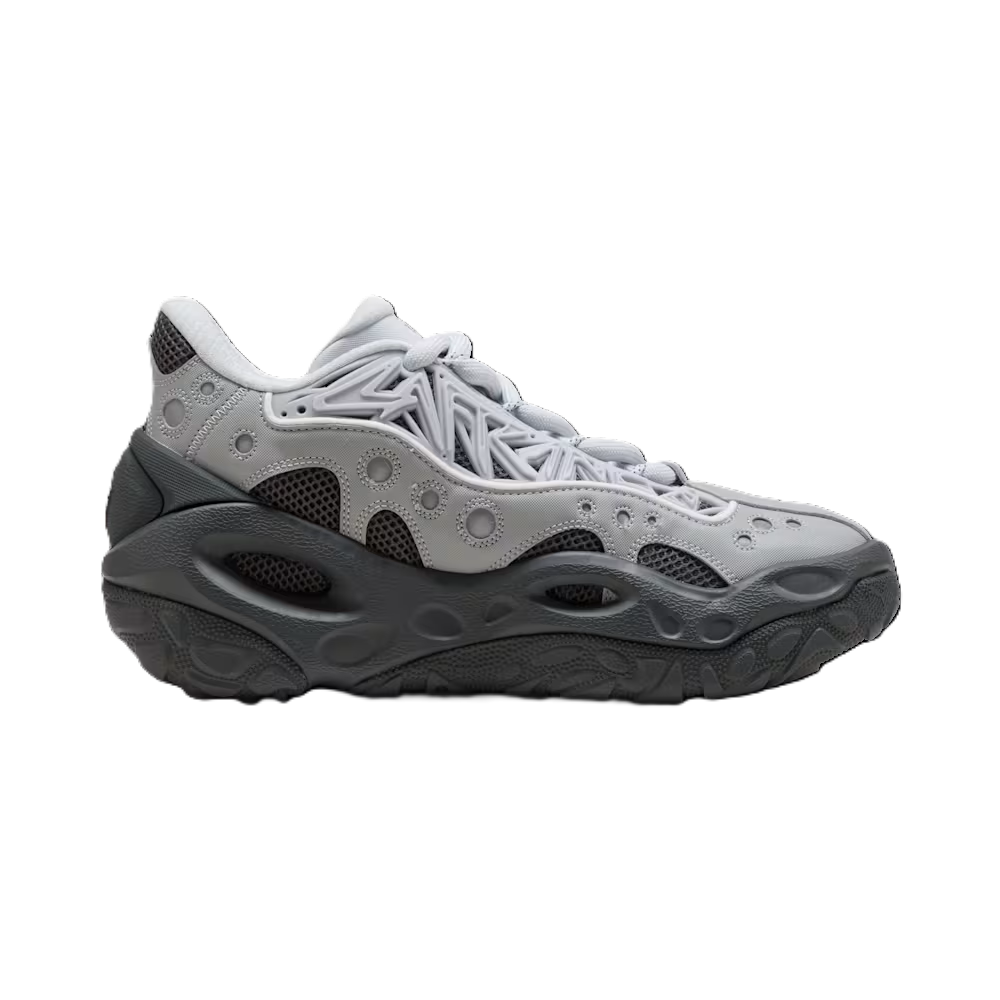 Unknown Puma LaFrancé RNR Charcoal