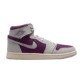 Air Jordan Jordan 1 High Zoom Air CMFT 2 Bordeaux (Women's)