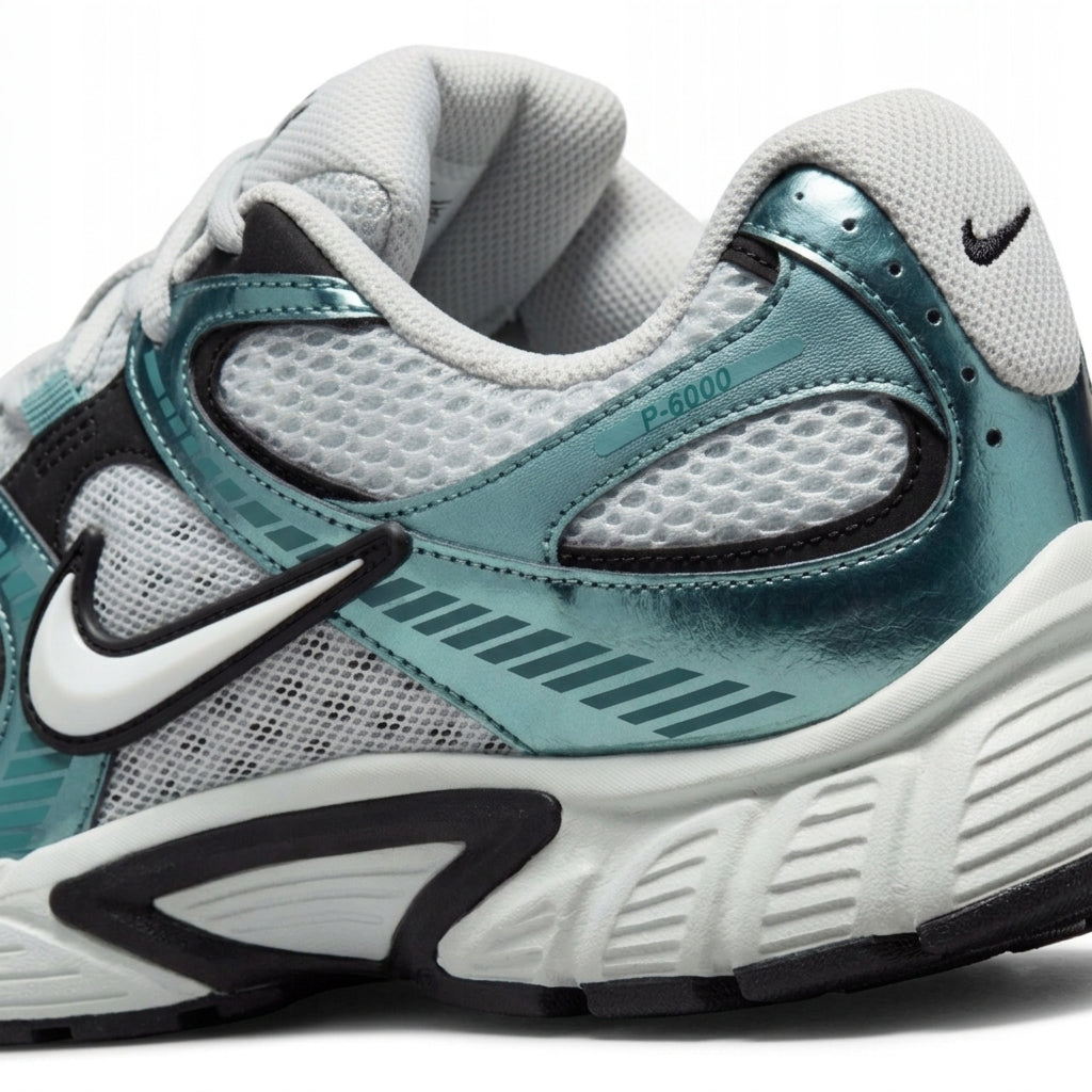 Buty Męskie Nike V5 RNR Sportowe Białe Sneakersy HJ5228 012