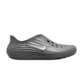 Nike ReactX Rejuven8 Smoke Grey