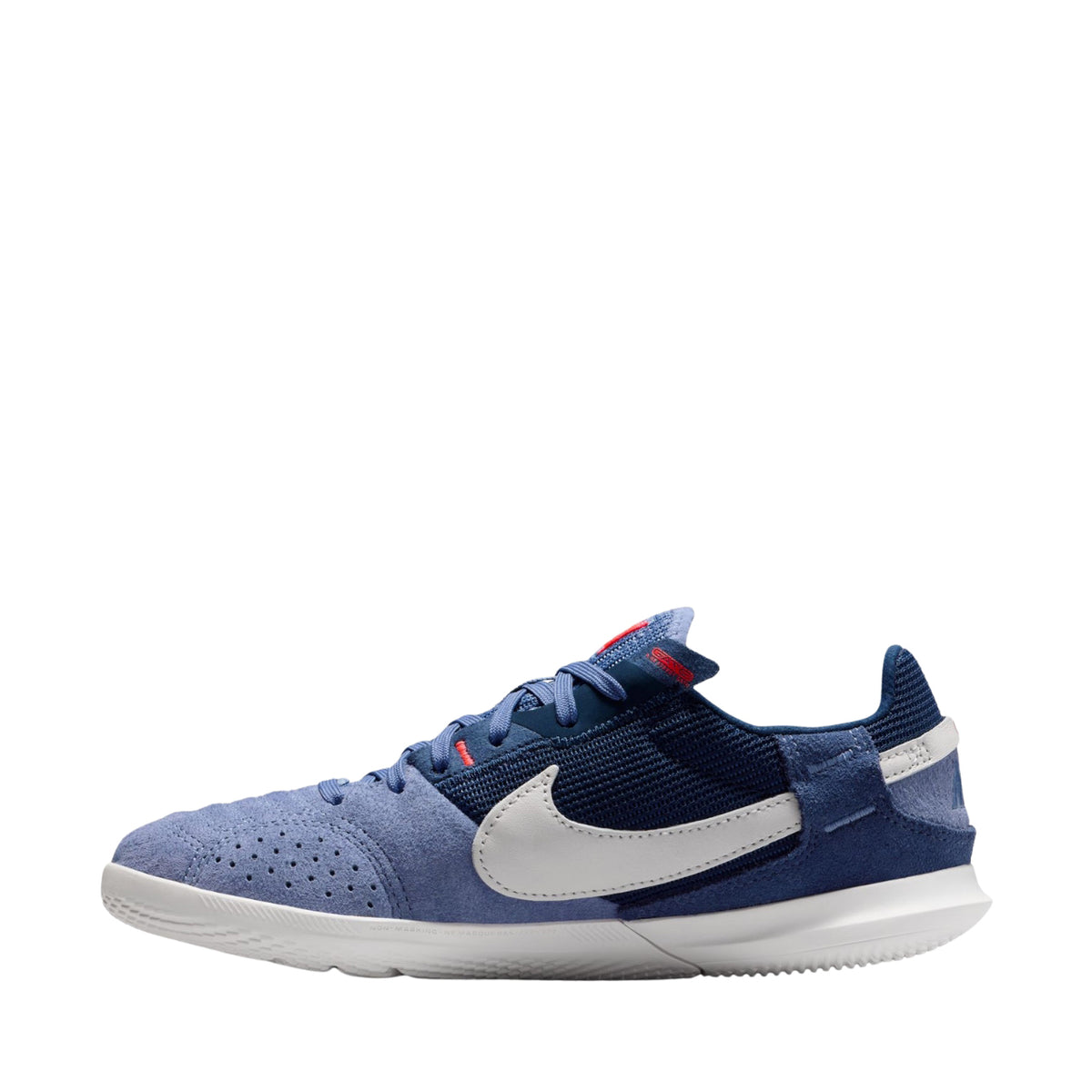 buty piłkarskie dziecięce Nike Streetgato HM8757