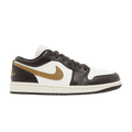 Air Jordan Jordan 1 Low Shadow Brown (Women's)