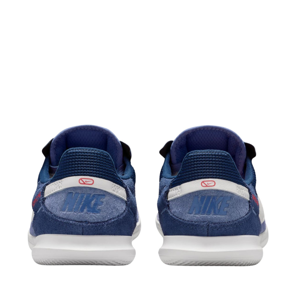 buty piłkarskie dziecięce Nike Streetgato HM8757