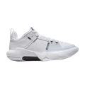 Air Jordan Jordan One Take 5 White Arctic Punch (GS)