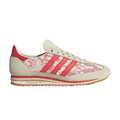 adidas SL 72 OG Liberty London Better Scarlet (Women's)
