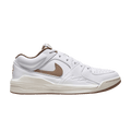 Air Jordan Jordan Stadium 90 White Legend Light Brown (Women's)