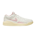 Air Jordan Jordan Stadium 90 Legend Pink (Women's)