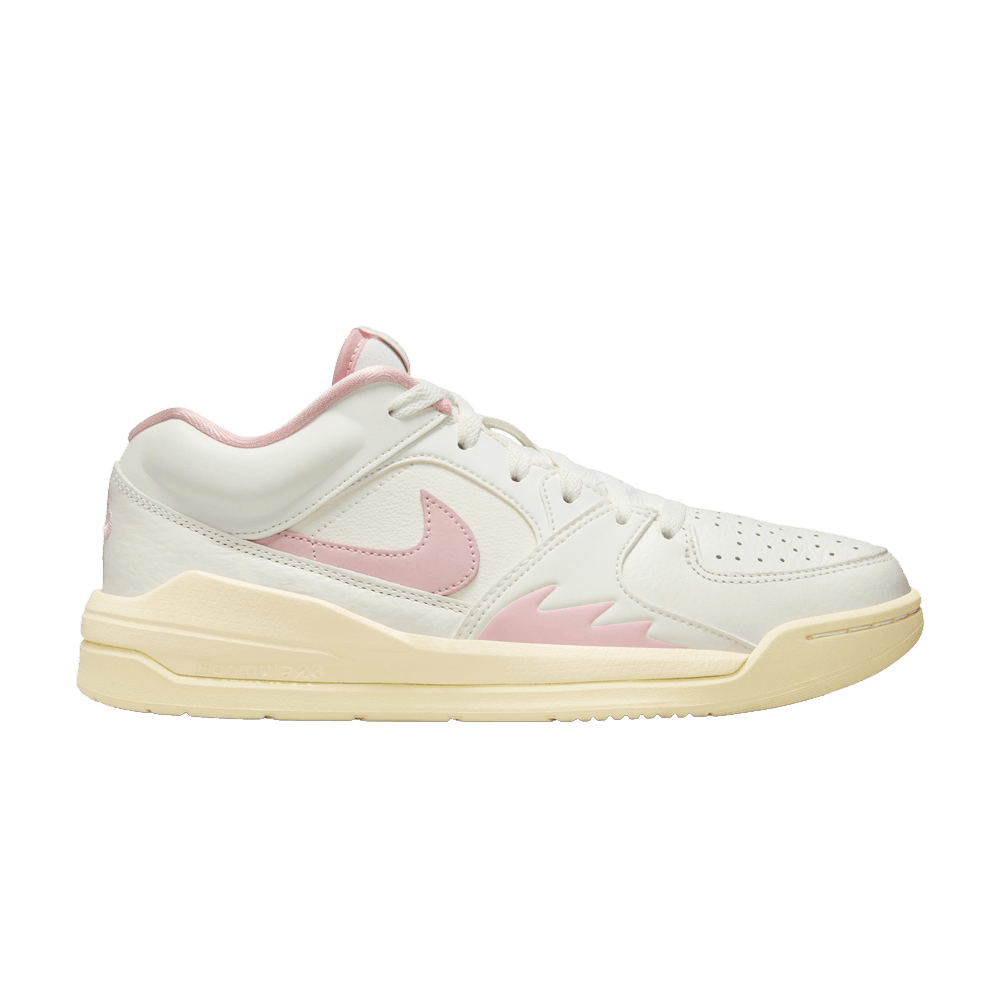 Air Jordan Jordan Stadium 90 Legend Pink (Women's)