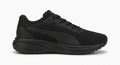 Buty Męskie Puma Scend Pro 2 Biegowe Czarne Siateczka Lekkie