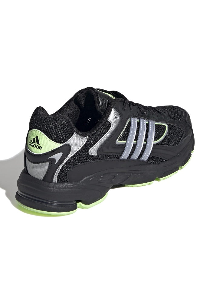 Buty Damskie Adidas Response CL Sportowe Czarne