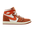 Air Jordan Jordan 1 High Method of Make Desert Orange (Women's)