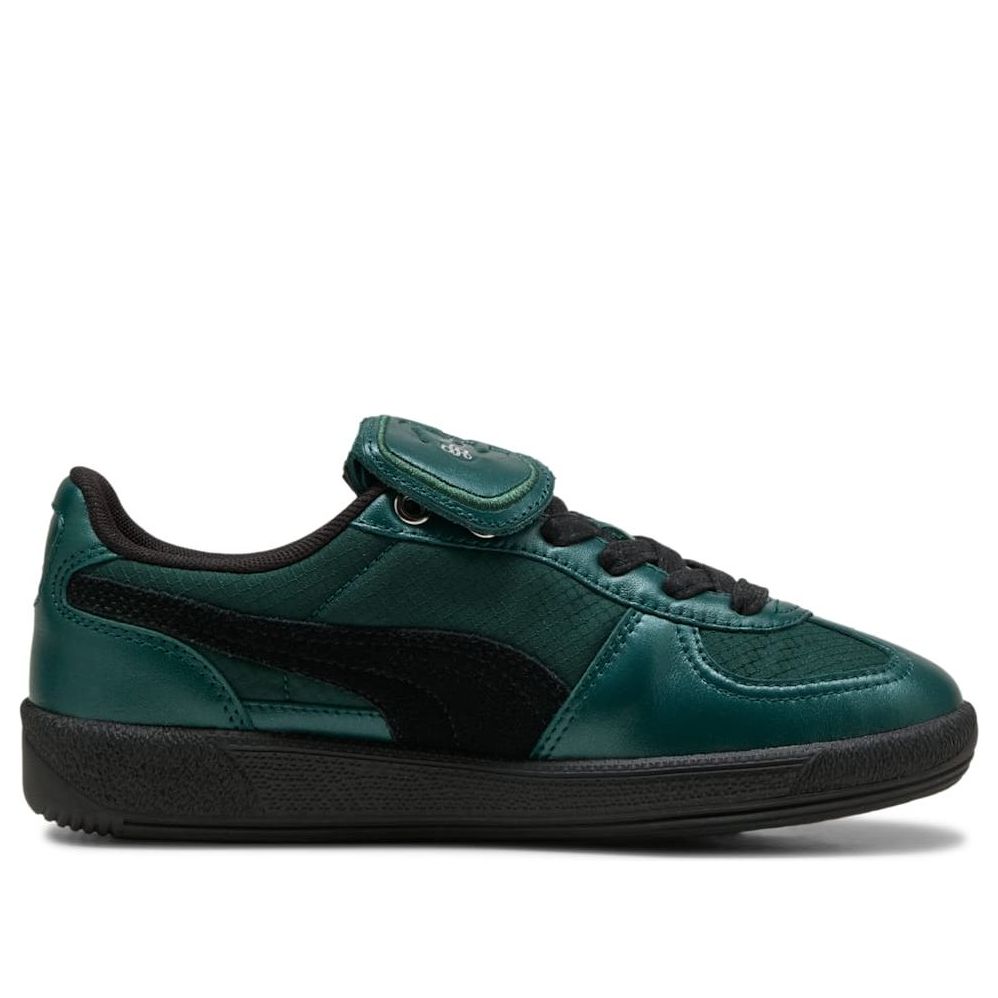 Puma Palermo 2 Harry Potter Skórzane Sneakersy Damskie 37,5