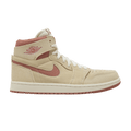 Air Jordan Jordan 1 High Zoom Air CMFT 2 Terra Burnt Sunrise