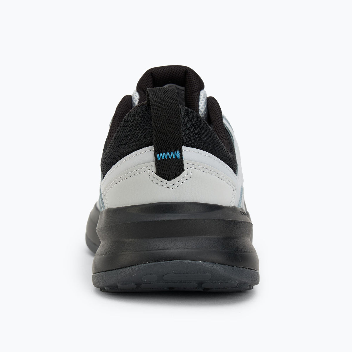 Under Armour Szare Buty Męskie Sportowe Sneakersy Wygodne Charged Edge