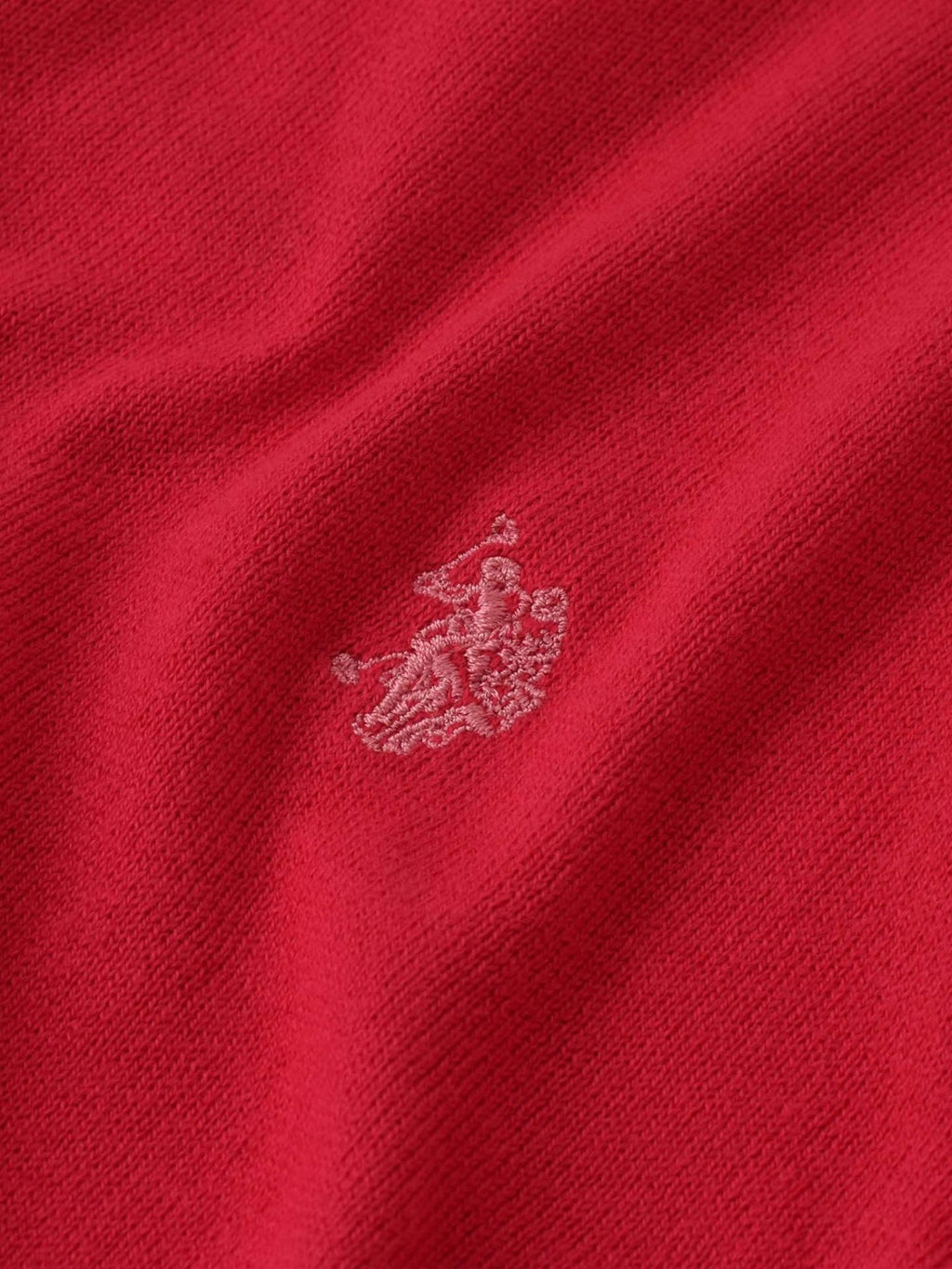 Sweter męski / Men's sweater U.S. POLO ASSN. 173 66218 53432 251