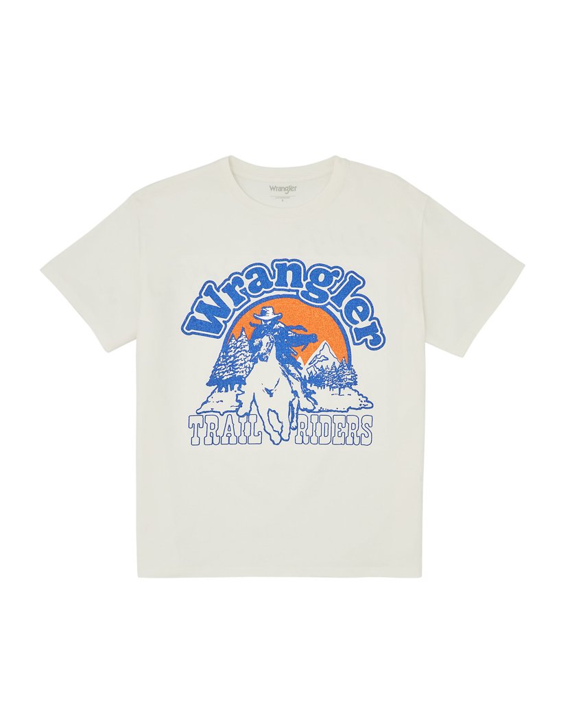 T-shirt Damski 112371080 Sportowy Biały Krótki Rękaw