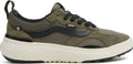 Buty Damskie Vans Ultrarange Neo VR3 Kalamata Khaki