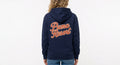 Bluza Unisex Puma Premium Essentials Relaxed Z Nadrukiem Haft