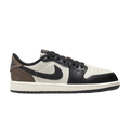 Air Jordan Jordan 1 Retro Low OG Mocha (PS)