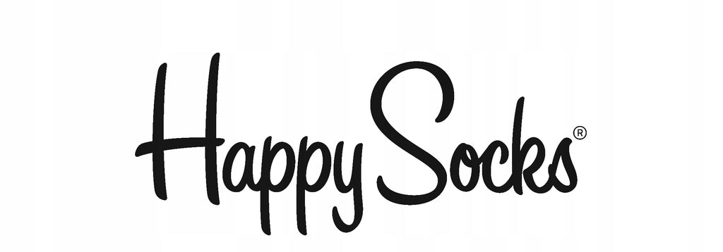 Skarpetki Happy Socks Holiday Time Set Gift Box 4-Pak Kolorowe 36-40