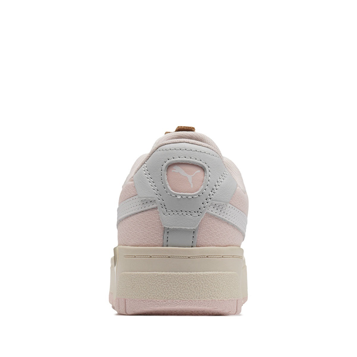 Buty Damskie Puma Cali Dream SH Pastelowe Sneakersy
