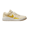 Air Jordan Jordan Stadium 90 Pale Vanilla Coconut Milk Tour Yellow Yellow Ochre (Women's)