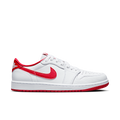 Air Jordan Jordan 1 Retro Low OG University Red