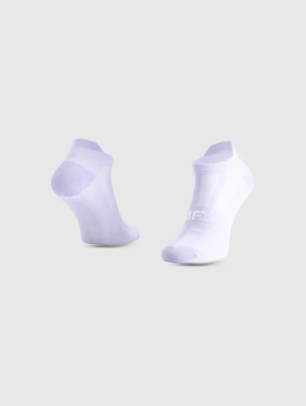 4F Treningowe Skarpety Damskie 3-pack Przed Kostkę Kolorowe