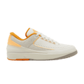 Air Jordan Jordan 2 Retro Low Craft Melon Tint
